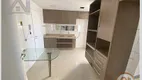 Foto 20 de Apartamento com 3 Quartos à venda, 140m² em Fátima, Fortaleza