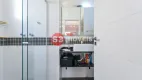 Foto 35 de Casa com 4 Quartos à venda, 270m² em Brooklin, São Paulo