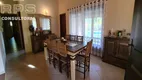 Foto 8 de Fazenda/Sítio com 3 Quartos à venda, 394m² em Recanto dos Palmares, Atibaia