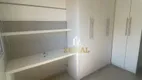 Foto 13 de Apartamento com 3 Quartos à venda, 84m² em Santa Paula, São Caetano do Sul