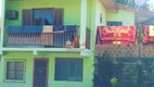 Foto 2 de Casa com 2 Quartos à venda, 80m² em Lomba da Palmeira, Sapucaia do Sul