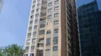 Foto 30 de Apartamento com 2 Quartos à venda, 39m² em Centro, São Paulo