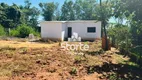 Foto 7 de Fazenda/Sítio à venda, 1000m² em Presidente Roosevelt, Uberlândia