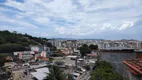 Foto 22 de Cobertura com 2 Quartos à venda, 90m² em Méier, Rio de Janeiro