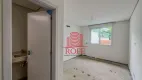 Foto 23 de Casa com 4 Quartos à venda, 450m² em Campo Belo, São Paulo