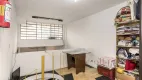 Foto 27 de Ponto Comercial à venda, 64m² em Partenon, Porto Alegre