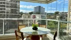 Foto 23 de Apartamento com 2 Quartos à venda, 105m² em Alphaville, Barueri