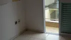 Foto 58 de Apartamento com 2 Quartos à venda, 52m² em Vila Valparaiso, Santo André