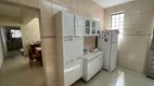 Foto 13 de Sobrado com 3 Quartos à venda, 135m² em Centro, Araraquara