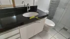 Foto 19 de Apartamento com 4 Quartos à venda, 113m² em Buritis, Belo Horizonte