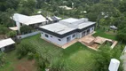 Foto 5 de Fazenda/Sítio com 3 Quartos à venda, 240m² em , Hidrolândia