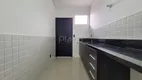 Foto 71 de Casa com 1 Quarto à venda, 254m² em Nova Campinas, Campinas