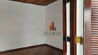 Foto 10 de Sobrado com 2 Quartos para venda ou aluguel, 119m² em Jardim, Santo André