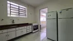 Foto 21 de Sobrado com 4 Quartos à venda, 200m² em Boqueirão, Santos