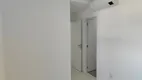 Foto 21 de Apartamento com 2 Quartos para alugar, 75m² em Butantã, São Paulo