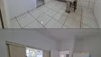 Foto 5 de Casa com 2 Quartos à venda, 97m² em Vila Tibério, Ribeirão Preto