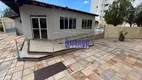 Foto 43 de Apartamento com 3 Quartos à venda, 97m² em Consil, Cuiabá