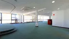 Foto 14 de Sala Comercial com 4 Quartos para alugar, 240m² em Centro, Curitiba