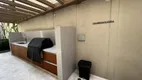 Foto 30 de Apartamento com 3 Quartos à venda, 243m² em Vila Madalena, São Paulo