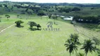 Foto 12 de Fazenda/Sítio à venda, 9750000m² em Zona Rural, Itanagra