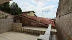 Foto 29 de Casa com 3 Quartos à venda, 135m² em Jaguaré, São Paulo