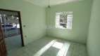 Foto 4 de Casa com 3 Quartos à venda, 120m² em Jardim Chapadão, Campinas