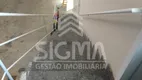 Foto 9 de Galpão/Depósito/Armazém à venda, 1250m² em Cabiunas, Macaé