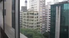 Foto 15 de Apartamento com 1 Quarto para alugar, 70m² em Cerqueira César, São Paulo