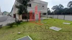 Foto 24 de Apartamento com 2 Quartos à venda, 49m² em Jardim América da Penha, São Paulo