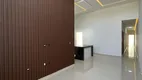 Foto 11 de Casa com 3 Quartos à venda, 130m² em Jardim Gonzaga, Juazeiro do Norte