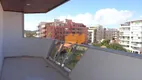 Foto 5 de Apartamento com 2 Quartos à venda, 89m² em Passagem, Cabo Frio
