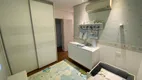 Foto 14 de Apartamento com 3 Quartos à venda, 129m² em Vila Romana, São Paulo