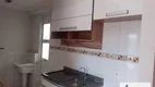 Foto 4 de Apartamento com 3 Quartos à venda, 69m² em Vila São Francisco, Hortolândia