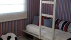 Foto 12 de Apartamento com 3 Quartos à venda, 70m² em Cachambi, Rio de Janeiro