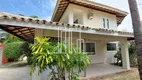 Foto 9 de Casa de Condomínio com 4 Quartos à venda, 220m² em Buraquinho, Lauro de Freitas