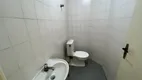 Foto 6 de Sala Comercial para alugar, 87m² em Boqueirão, Santos