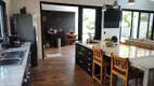Foto 10 de Casa de Condomínio com 4 Quartos para alugar, 321m² em Urbanova, São José dos Campos