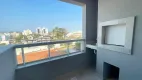 Foto 14 de Apartamento com 2 Quartos à venda, 71m² em Capoeiras, Florianópolis