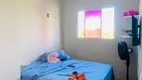 Foto 8 de Apartamento com 3 Quartos à venda, 65m² em Cambeba, Fortaleza