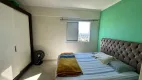 Foto 12 de Apartamento com 3 Quartos à venda, 93m² em Independencia, Taubaté