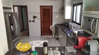 Foto 30 de Casa de Condomínio com 4 Quartos à venda, 513m² em Jardim Botânico, Campinas