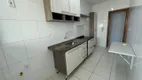 Foto 6 de Apartamento com 2 Quartos para venda ou aluguel, 65m² em Vila Guilhermina, Praia Grande