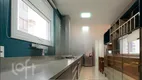 Foto 6 de Apartamento com 3 Quartos à venda, 116m² em Centro, Florianópolis