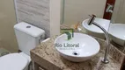 Foto 14 de Apartamento com 2 Quartos à venda, 65m² em Jardim Bela Vista, Rio das Ostras