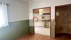 Foto 12 de Casa com 2 Quartos para alugar, 64m² em Vila Areal, Indaiatuba