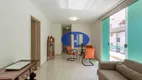 Foto 5 de Apartamento com 3 Quartos à venda, 84m² em Cruzeiro, Belo Horizonte