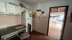 Foto 34 de Imóvel Comercial com 3 Quartos à venda, 72m² em Vila Rezende, Piracicaba