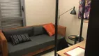 Foto 22 de Apartamento com 2 Quartos à venda, 79m² em Brooklin, São Paulo