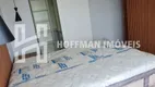 Foto 11 de Apartamento com 3 Quartos à venda, 180m² em Santa Maria, São Caetano do Sul