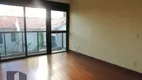 Foto 19 de Apartamento com 4 Quartos à venda, 256m² em Urca, Rio de Janeiro